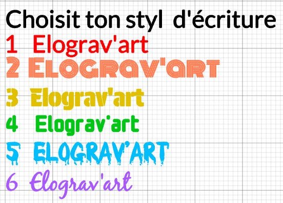 🏍️ Plaque décorative personnalisée – format plaque 50cc moto - Elograv'art